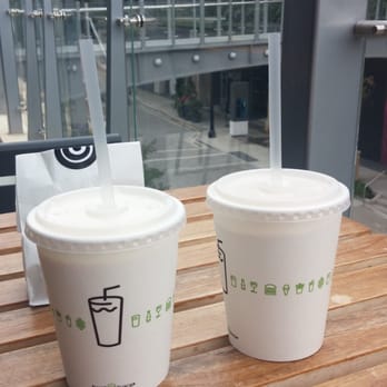 Shake Shack Buckhead - Burgers Near Me - Atlanta, Georgia Shake Shack Buckhead - Burgers Near Me - Atlanta, Georgia