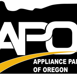 Appliance Parts of Oregon