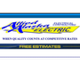 Photo of Allied Alaska Electric