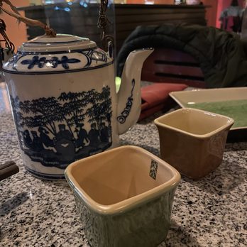 Tamarind Tree Restaurant - Complimentary Tea - Vietnamese Near Me - Seattle, Washington Tamarind Tree Restaurant - Complimentary Tea - Vietnamese Near Me - Seattle, Washington
