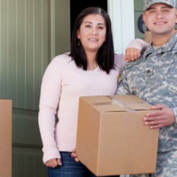 Purely Storage - Self Storage Near Me - Atwater, California