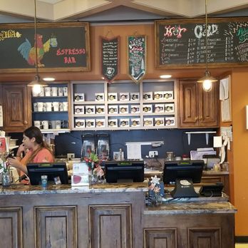 Egg Harbor Cafe - (",) - Breakfast & Brunch Near Me - Schaumburg, Illinois