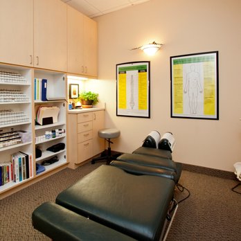 Center For Chiropractic & Wellness - Chiropractors Near Me - Raleigh, North Carolina Center For Chiropractic & Wellness - Chiropractors Near Me - Raleigh, North Carolina