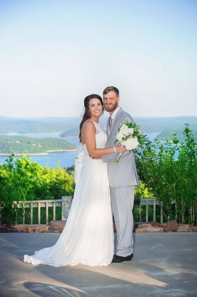 FALLON CURRY PHOTOGRAPHY Updated September 2024 15 Photos