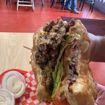 Juicy Burger - Juicy burger - Burgers Near Me - Bakersfield, California Juicy Burger - Juicy burger - Burgers Near Me - Bakersfield, California