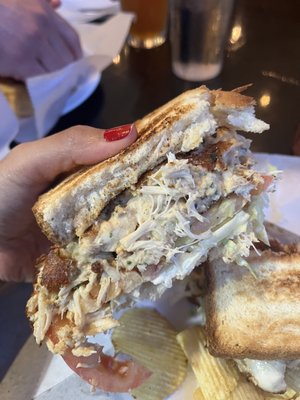 Casa Mia's White Marsh by null