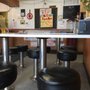 Photo of Sue-Z-Q's Family Dining