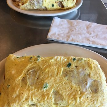 Aloha Kitchen - Hawaiian Near Me - Las Vegas, Nevada Aloha Kitchen - Hawaiian Near Me - Las Vegas, Nevada