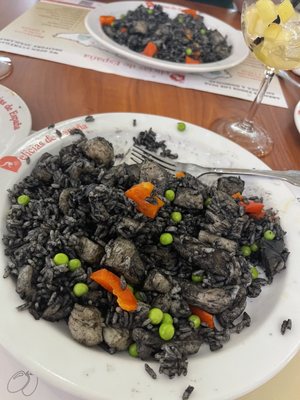 Delicias de España Dadeland by null
