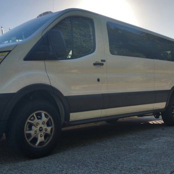 Ali and Sons Tours - Tours Near Me Ali and Sons Tours - Tours Near Me