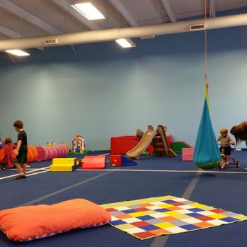 Playworks - Physical Therapy Near Me - Farmington, Arkansas Playworks - Physical Therapy Near Me - Farmington, Arkansas