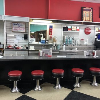 Hurst Discount Drug - Diner portion - Drugstores Near Me - Bardstown, Kentucky Hurst Discount Drug - Diner portion - Drugstores Near Me - Bardstown, Kentucky