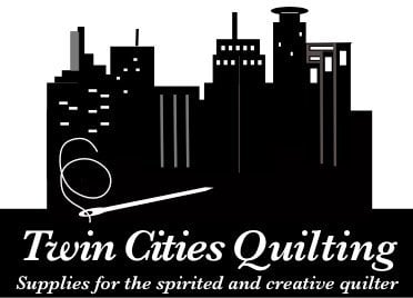 Twin Cities Quilting