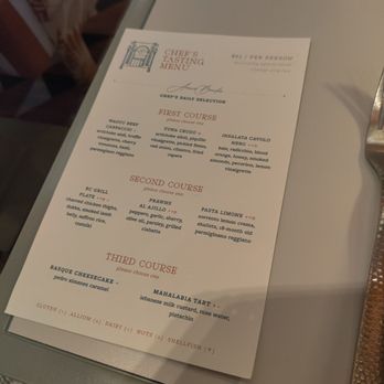 River Club - Tasting menu. - Lebanese Near Me - Washington, DC, District of Columbia River Club - Tasting menu. - Lebanese Near Me - Washington, DC, District of Columbia