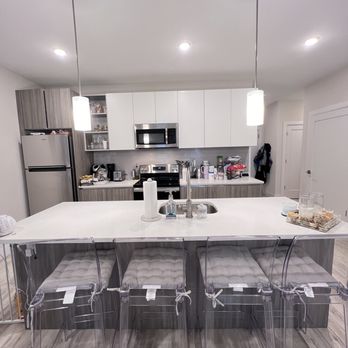 Violet Cleaning Services - Photo after to clean - Home Cleaning Near Me