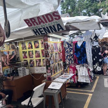 Duke's Marketplace - Pop-up Shops Near Me - Honolulu, Hawaii Duke's Marketplace - Pop-up Shops Near Me - Honolulu, Hawaii