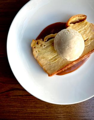 Dosanko Restaurant by null