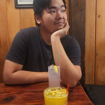 Little Brother's Pub - Fun date night!! - New American Near Me - Roseburg, Oregon Little Brother's Pub - Fun date night!! - New American Near Me - Roseburg, Oregon