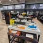 Photo of DICK'S Sporting Goods