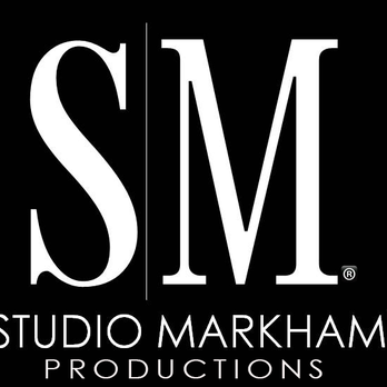 Studio Markham Productions - Video/Film Production Near Me - Orlando, Florida Studio Markham Productions - Video/Film Production Near Me - Orlando, Florida
