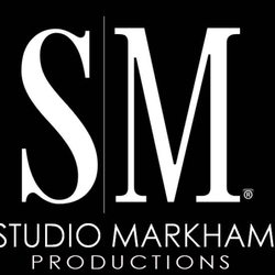 Studio Markham Productions