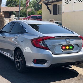 Kool Vision Window Tinting - Home Window Tinting Near Me - Winnetka, California Kool Vision Window Tinting - Home Window Tinting Near Me - Winnetka, California