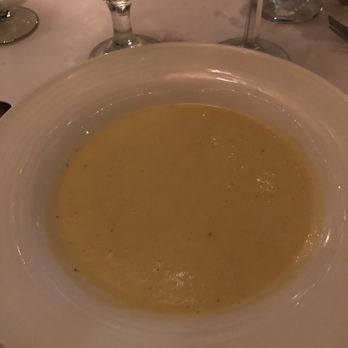 The Ranch House - Corn bisque - Venues & Event Spaces Near Me - Ojai, California The Ranch House - Corn bisque - Venues & Event Spaces Near Me - Ojai, California