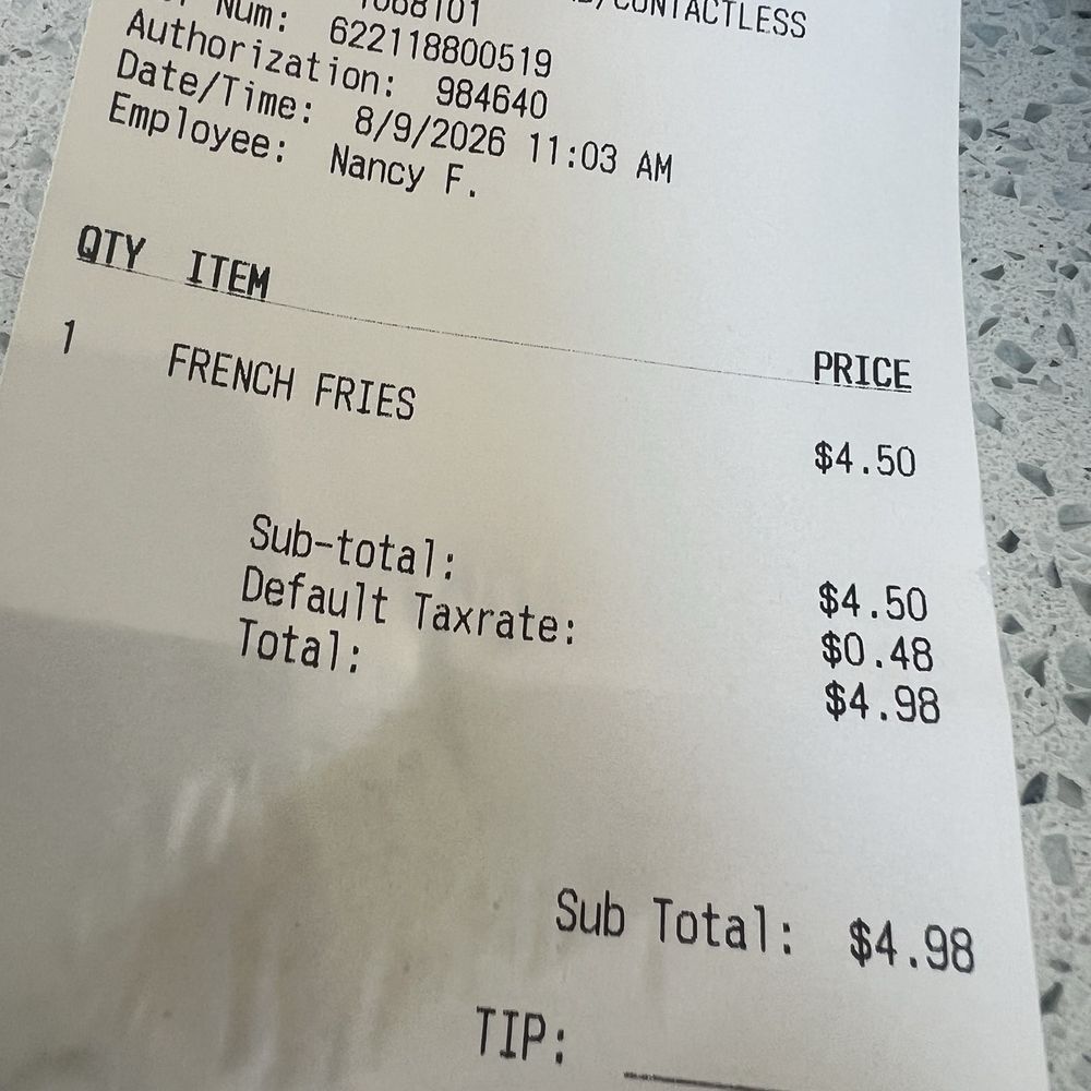 Louie's Burgers - Burgers Near Me - El Monte, California Louie's Burgers - Burgers Near Me - El Monte, California