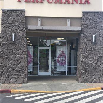 Perfumania - Cosmetics & Beauty Supply Near Me - Waipahu, Hawaii Perfumania - Cosmetics & Beauty Supply Near Me - Waipahu, Hawaii