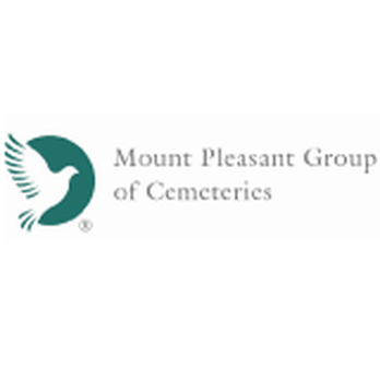The Simple Alternative Funeral Centres - Toronto - Funeral Services & Cemeteries Near Me - Toronto, Ontario The Simple Alternative Funeral Centres - Toronto - Funeral Services & Cemeteries Near Me - Toronto, Ontario