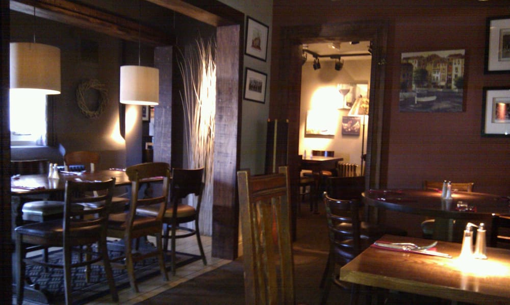 TWO BREWERS 57 Lambourne Road, Chigwell, Essex, United Kingdom Pubs