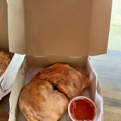 DP Dough - Vegan Zone