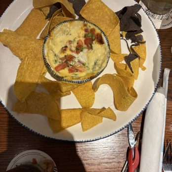 Red Lobster - Crab Queso - Seafood Near Me - Garden Grove, California Red Lobster - Crab Queso - Seafood Near Me - Garden Grove, California