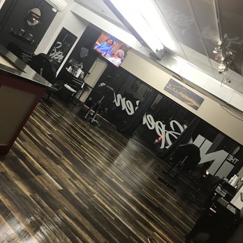 The Inksperience - Our tattoo floor - Tattoo Near Me - Abington Township, Pennsylvania The Inksperience - Our tattoo floor - Tattoo Near Me - Abington Township, Pennsylvania
