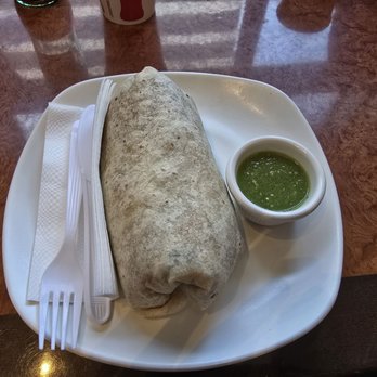 Tortas Mexico - Mexican Near Me - Pasadena, California