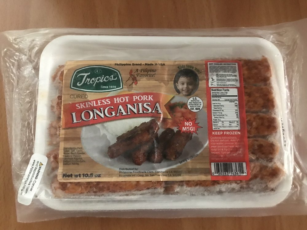 PHILIPPINE FOODTRADE CORPORATION Updated October 2024 2626 Malt Ave