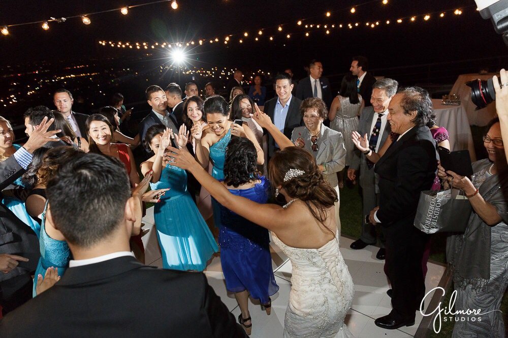 METHOD ENTERTAINMENT - Updated July 2025 - 91 Photos & 43 Reviews - San ...