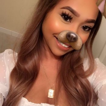 Bebe Salon - Hair Stylists Near Me - Garden Grove, California