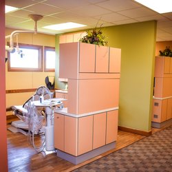 Blue River Dental Care