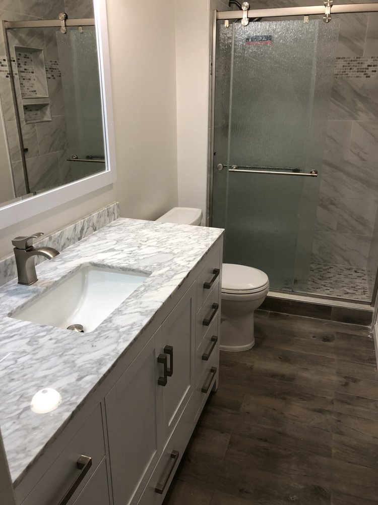 Slide of Abu Handyman