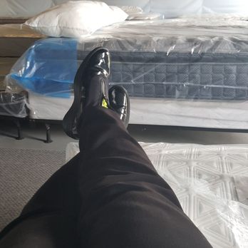 Mattress Outlet - Mattresses Near Me - Houston, Texas Mattress Outlet - Mattresses Near Me - Houston, Texas