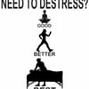 Nettes Essentials Massage gift card