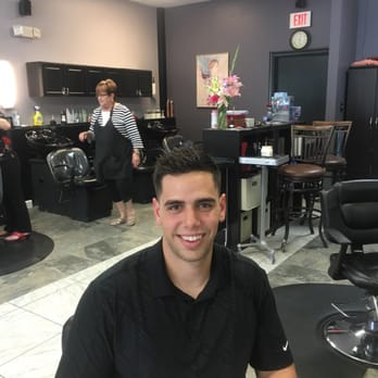 Hair Etc - Fantastic job by Thailan - Hair Salons Near Me - Morrisville, North Carolina Hair Etc - Fantastic job by Thailan - Hair Salons Near Me - Morrisville, North Carolina