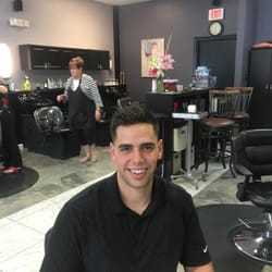 Hair Etc - Fantastic job by Thailan