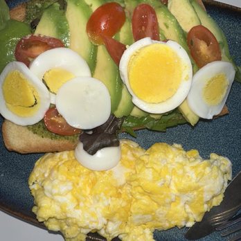 Paulista - Brazilian Near Me - Oakland, California Paulista - Brazilian Near Me - Oakland, California