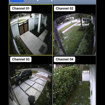 Audio Video Solutions - Home Theatre Installation Near Me - Miami, Florida Audio Video Solutions - Home Theatre Installation Near Me - Miami, Florida