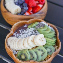 Raw South Juice - Miami's go-to spot for the best Acai since 2014!