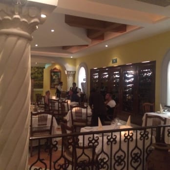 Maria Marie - Mexican Near Me - Playa del Carmen, ROO