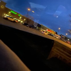 Mi Pueblo Market - Market place right next to dollar tree