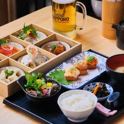 Kappo Miyabi
